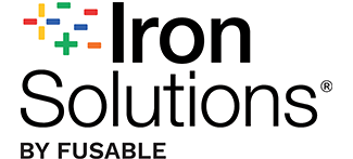 Iron Solutions